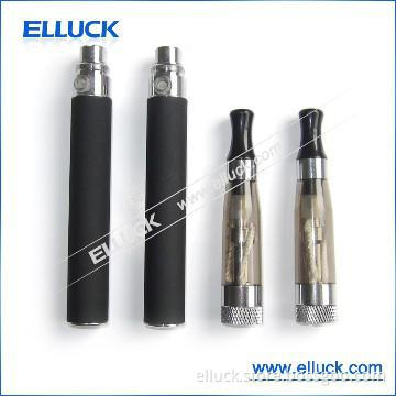 New design electronic cigarette  eGO CE4 starter kit